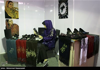 سازمان،توانمندسازي،اشتغال،بهزيستي،بانوان،سرپرست،هدف،ايجاد،زن ...