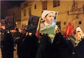 Bahrainis Voice Solidarity with Jailed Opposition Leaders