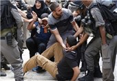 حماس و جهاد اسلامی: تجاوزات اسرائیل به مسجد الاقصی خط قرمز و «اعلان جنگ» است