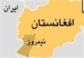کشته شدن 4 پلیس در جنوب غرب افغانستان