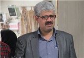 اهواز|شمار بیماران رفیع خوزستان به 48 نفر رسیدند