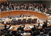 UN Security Council to Hold Emergency Meeting on North Korea Launch