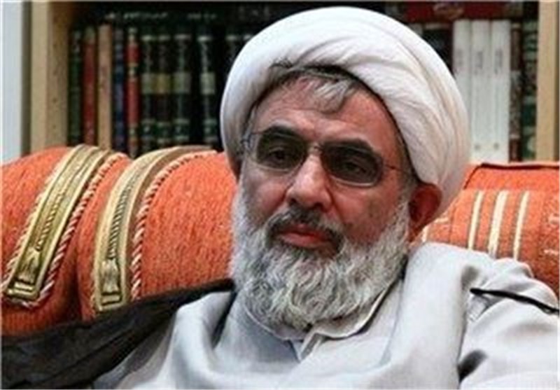 علی فلاحیان از نامزدی در انتخابات مجلس خبرگان انصراف داد