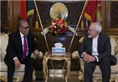 Iran, Bangladesh Mull Joint Commission Meetings