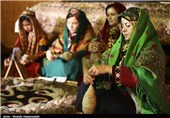 جشنواره گردشگری و اقوام ایرانی در البرز برگزار می‌شود
