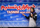 عباسعلی: برخی‌ها، شخصیت آدم را خُرد می‌کنند اما می‌خواهم حالا حالاها برای ایران طلا بگیرم