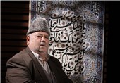 مراسم یادبود «حاج مرتضی اشتری» در مهدیه تهران برگزار می‌شود