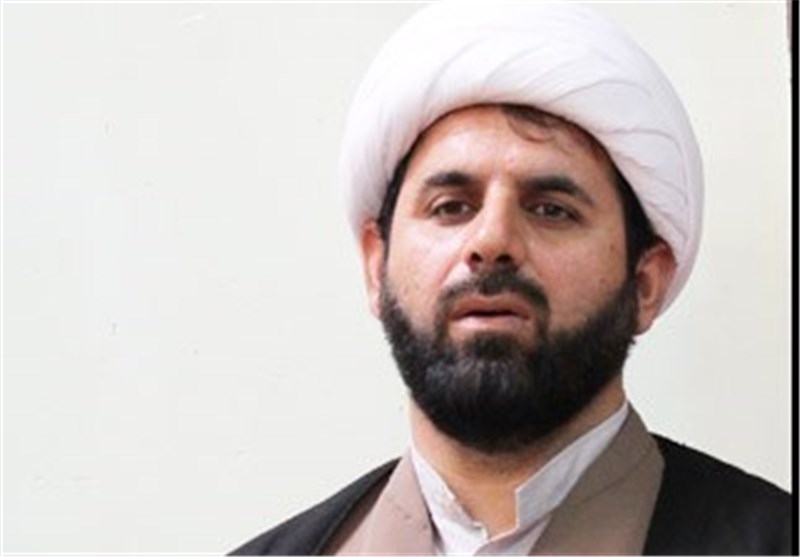 مقام معظم رهبری دسیسه‌های مستکبران جهان را خنثی کردند