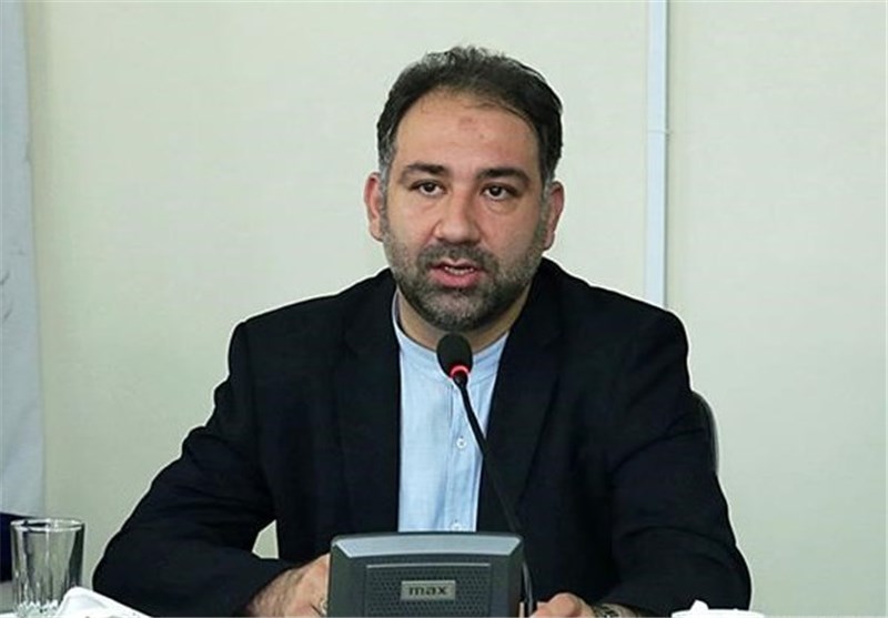 شورای سیاست‌گذاری مشهد 2017‌ با حضور وزیر ارشاد در مشهد برگزار می‌شود