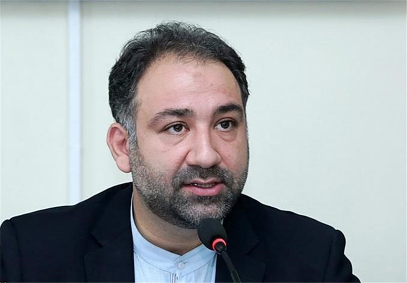 مدیرکل سابق ارشاد استان اصفهان: امکان حضورم در اصفهان به دلیل ‌مشکلات شخصی فراهم نبود