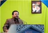 Cultural Figure Highlights Enemies’ Efforts to Infiltrate Iran