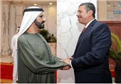 حضور بحاح در عدن؛ امارات زیر پای الاصلاح و القاعده را خالی می‌کند