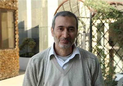 بسیج اساتید درگذشت دانشمند فضایی ایران در حادثه مکه را تسلیت گفت