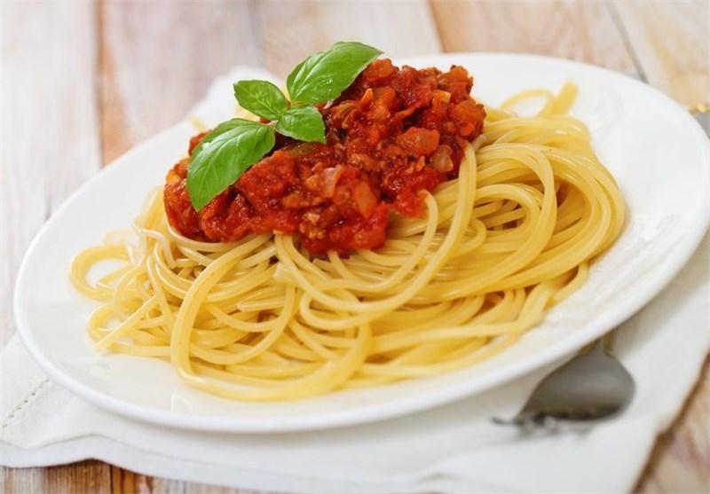 Beta-Glucan-Enriched Pasta Boosts Good Gut Bacteria, Reduces Bad Cholesterol