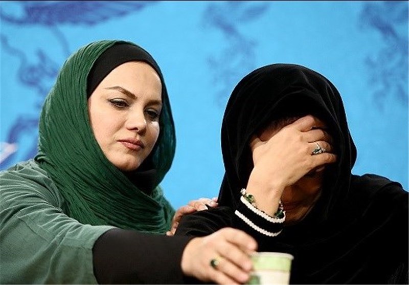 کارگردان «شیار 143» و مریلا زارعی بهترین‌های جشنواره «شرق و غرب» روسیه