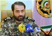 Iran’s Air Defense Deters Threats Beyond Borders: Commander