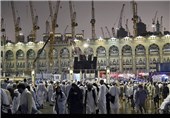 آل سعود، صلاحیت مدیریت بر مدینه و مکه به عنوان دو مکان مقدس اسلام را ندارد