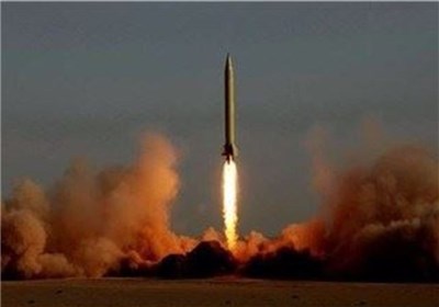 ایران چگونه قدرت موشکی شد