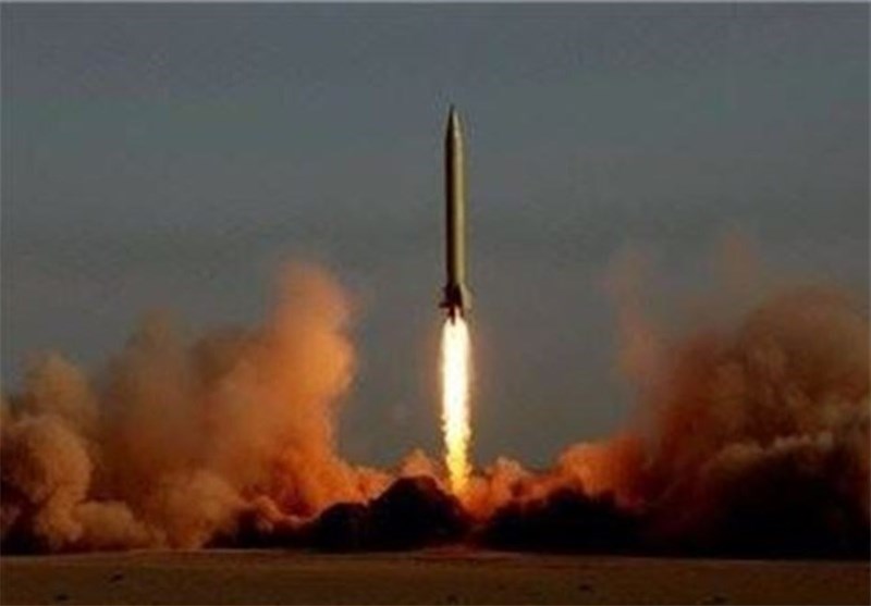 مسؤول روسی یفند مزاعم امریکا ویؤکد : برنامج ایران الصاروخی لا یشکل أی تهدید لاوروبا