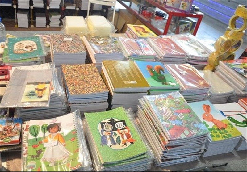 3200 بسته مهر تحصیلی بین دانش آموزان نیازمند اصفهان توزیع می‌شود