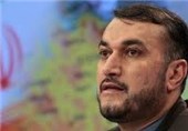 اعزام هواپیمای اختصاصی برای انتقال پیکر کشته‌شدگان ایرانی حادثه منا