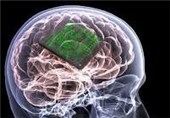 افزایش قدرت حافظه با ایمپلنت‌های مغزی