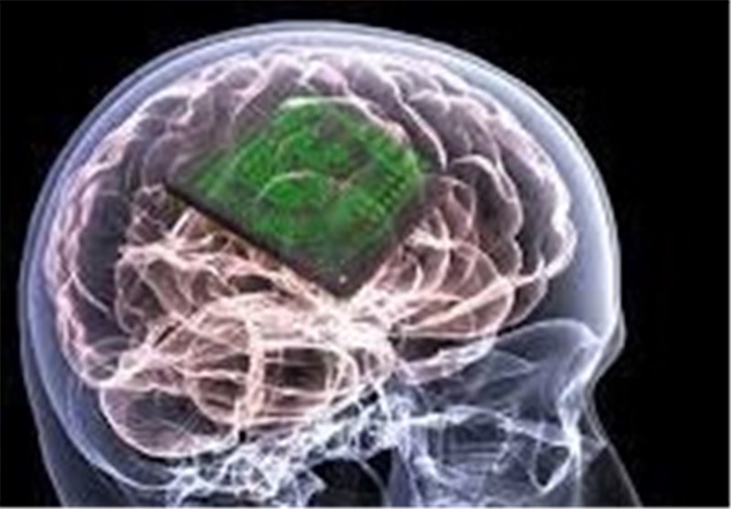 افزایش قدرت حافظه با ایمپلنت‌های مغزی