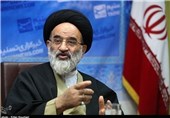 حجت‌الاسلام تقوی از کاندیداتوری انتخابات مجلس خبرگان انصراف داد
