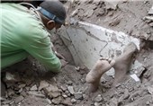 بیش از 25 شهید در حمله عربستان به استان حجه یمن