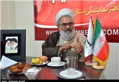 استکبار از رویارویی مستقیم با ایران هراس دارد/ تقویت اخلاق در منش قهرمانی ورزشکاران