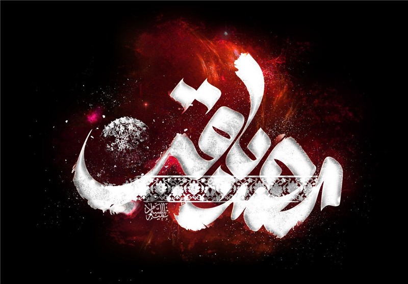 ویژه برنامه شهادت امام محمد باقر(ع) در مشهد اردهال کاشان برگزار می‌شود
