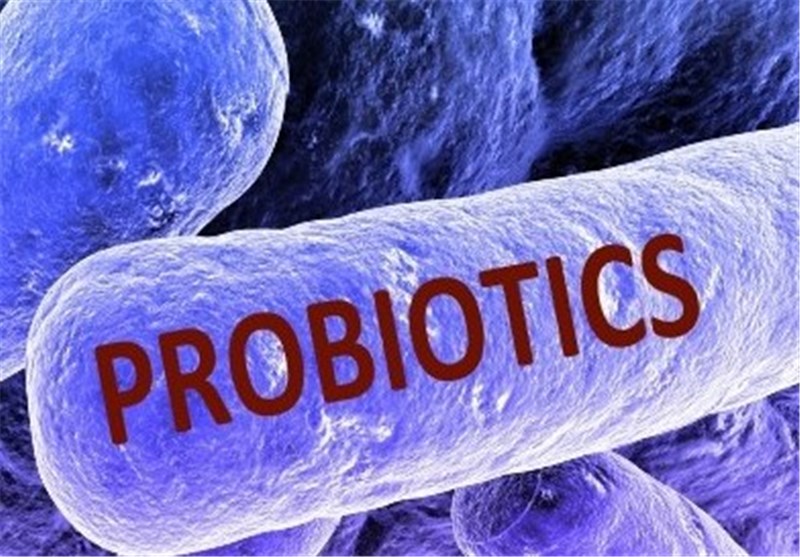 Probiotics May Not Always Be A Silver Bullet for Better Health