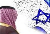 الاخبار: عربستان حل بحران لبنان را با جنگ یمن مرتبط کرد
