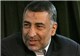 رئیس سازمان ثبت احوال کشور علیرضا آوایی