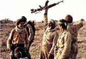 مقاومت ایران در دوران جنگ، سرنوشت کشورهای اسلامی را تغییر داد