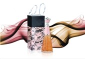عطر