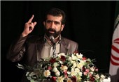 انتصاب همتی بوشهری به‌ عنوان معاون جدید فرهنگی شهرداری شیراز
