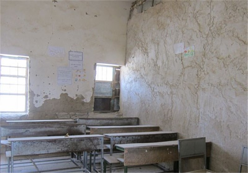 بخش عمده مدارس قزوین قدمت بالای 20 سال دارند/ 50 مدرسه تا پایان شهریور افتتاح می‌شوند