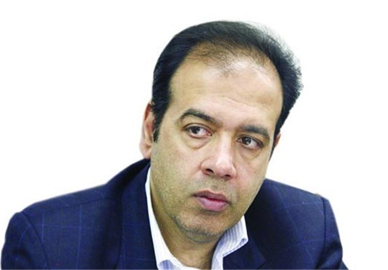 نشست اضطراری شورای روسای اتاق بازرگانی ایران تشکیل شد
