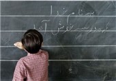 پایان تعطیلی مدارس در خراسان شمالی/ دانش‌آموزان از 8 بهمن به مدرسه می‌روند