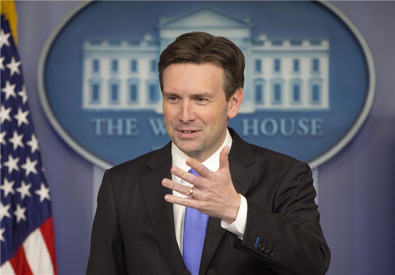 White House Threatens to Veto 9/11 Lawsuit Bill