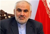 هشدار سفیر ایران در بیروت درباره بهره‌برداری برخی کشورها از تروریست‌های داعشی