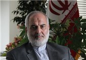 سازمان حمایت قانونی است/ مردم درباره اظهارات آقای آخوندی قضاوت کنند