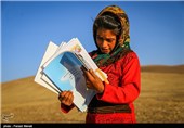 کرمان| توسعه بسترهای آموزش عشایری در کشور در دستور کار است
