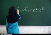 آغاز سال تحصیلی جدید از شنبه سوم مهر/ اعلام دلیل بیشترین شکایات مردم هنگام ثبت‌نام