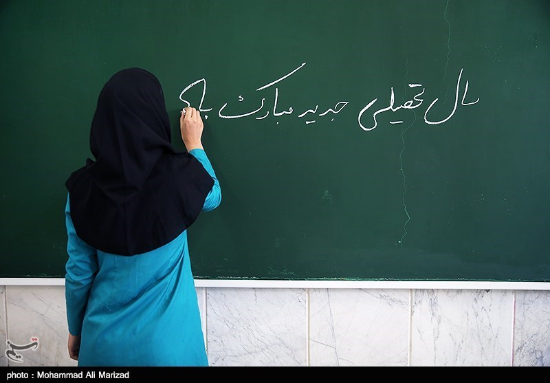 آغاز سال تحصیلی جدید از شنبه سوم مهر/ اعلام دلیل بیشترین شکایات مردم هنگام ثبت‌نام