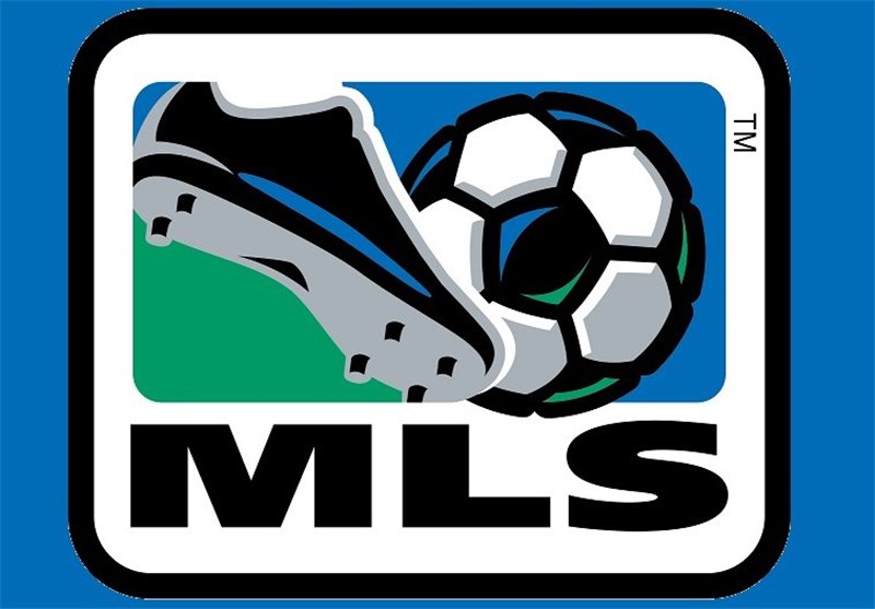 بازی‌های MLS یکماه تعلیق شد