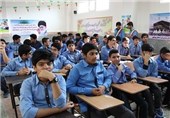 25 هزار دانش آموز نیازمند در استان کرمان چشم به راه کمک‌های خیران هستند