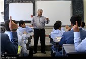 9000 دانش آموز در قزوین به پایه دوازدهم اضافه میشوند