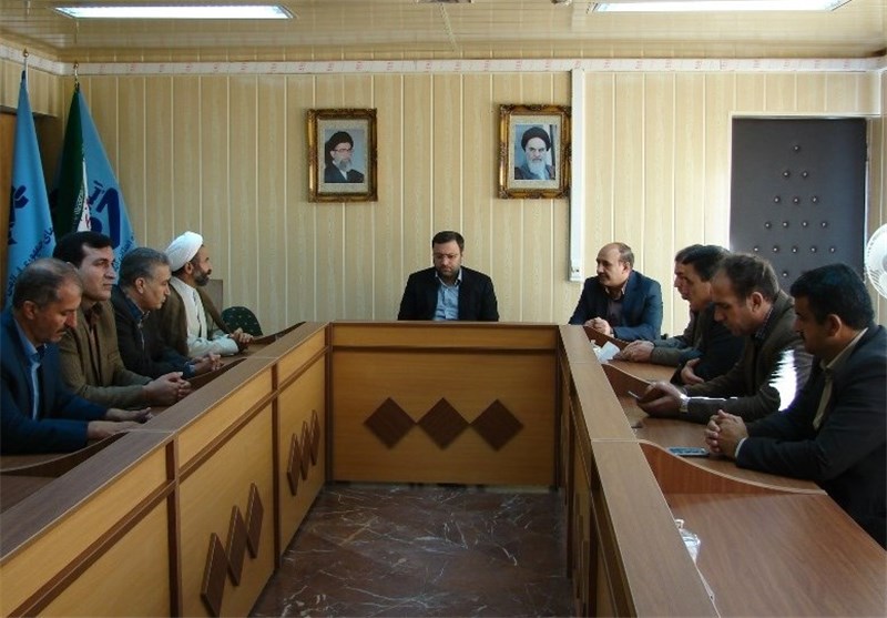 برنامه‌های تلویزیونی با هدف جلوگیری از مهاجرت از روستا‌ها در ایلام تولید می‌شود